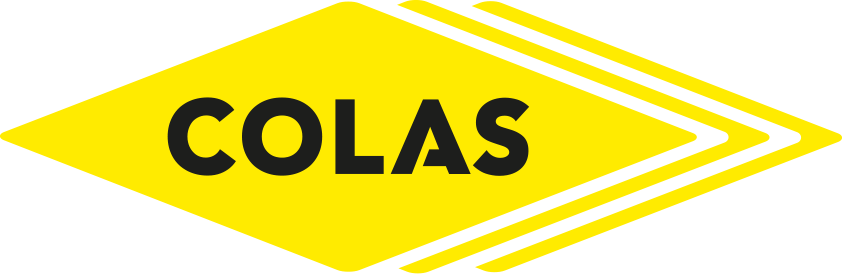 Colas