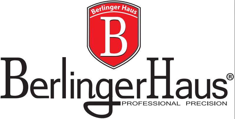 Berlinger Haus