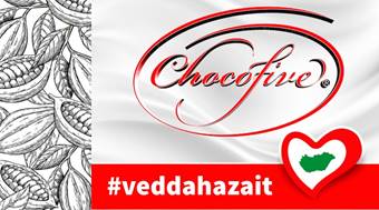 Choco Five
