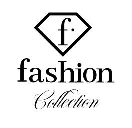 Fashion Collection