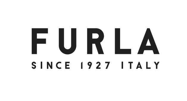 Furla