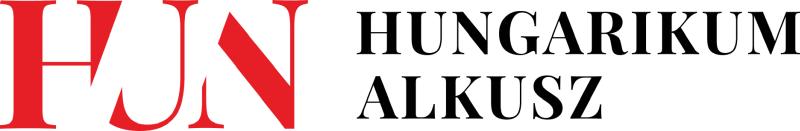 Hungarikum Alkusz