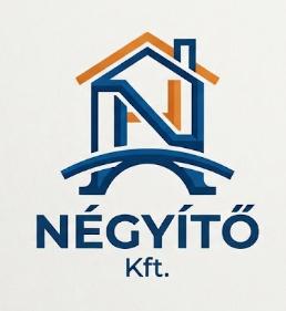 Négyítő Kft