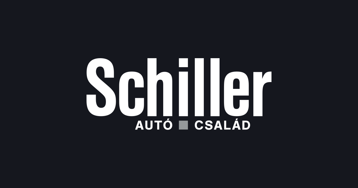 Schiller Csoport